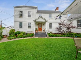 17 Valley Rd, Montclair, NJ 07042