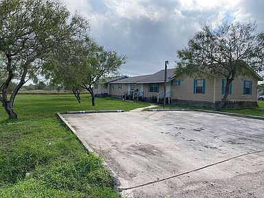 35217 Old Alice Rd, Los Fresnos, TX 78566 | Zillow