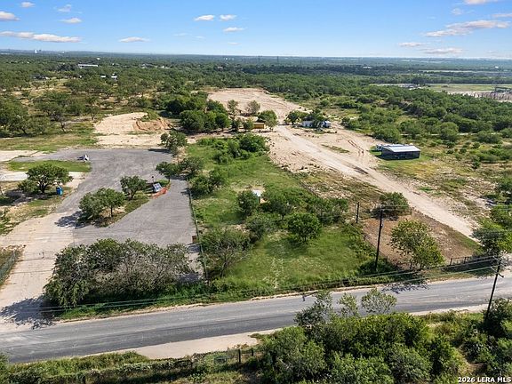 5th image of 3059 Wright Carpenter LOT 1186