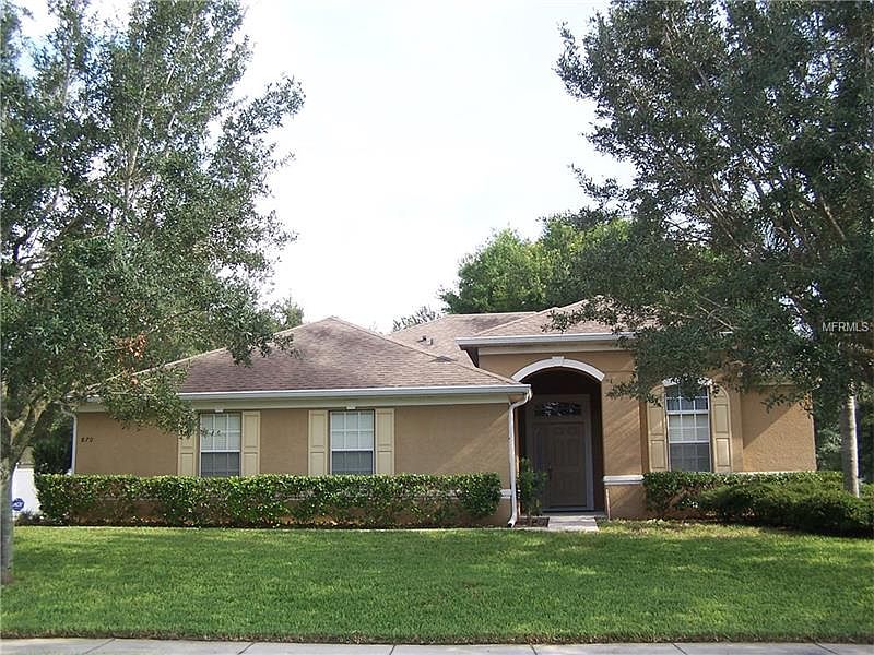 1st image of 870 Valleyway Dr