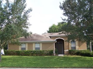 870 Valleyway Dr, Apopka, FL 32712