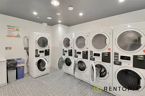 Rented by Rentopia | media 20