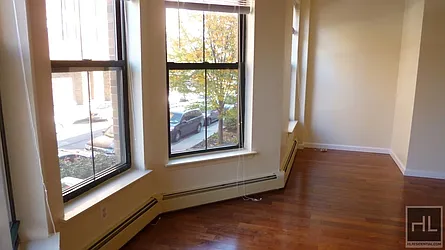 Rented by Highline Residential