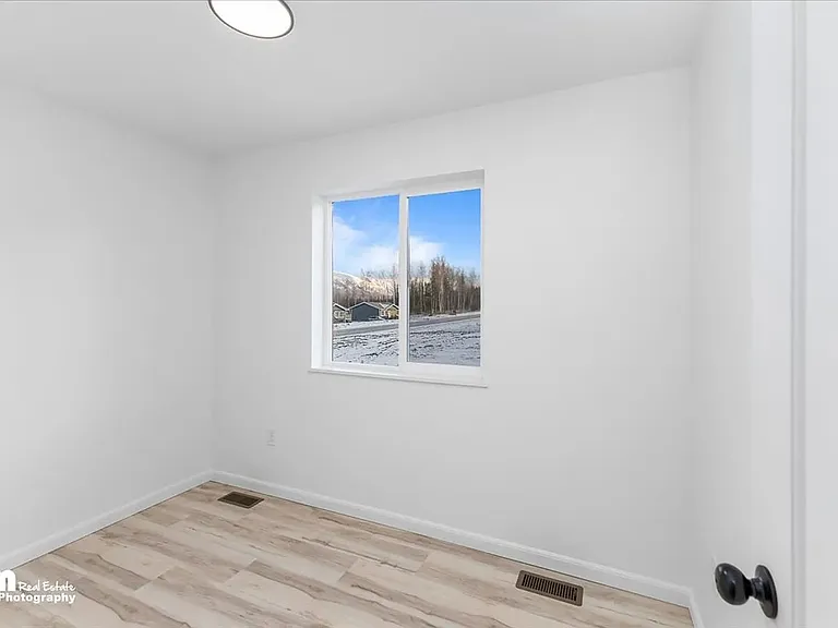 6760 W Queen Anne Ave #3 — Photo 21