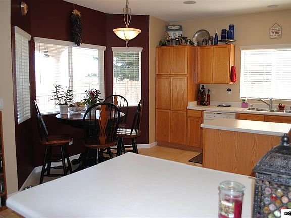 5th image of 2234 Madrid Dr