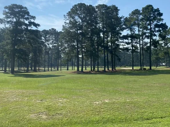 49 N Country Club Dr #49, Kenansville, NC 28349