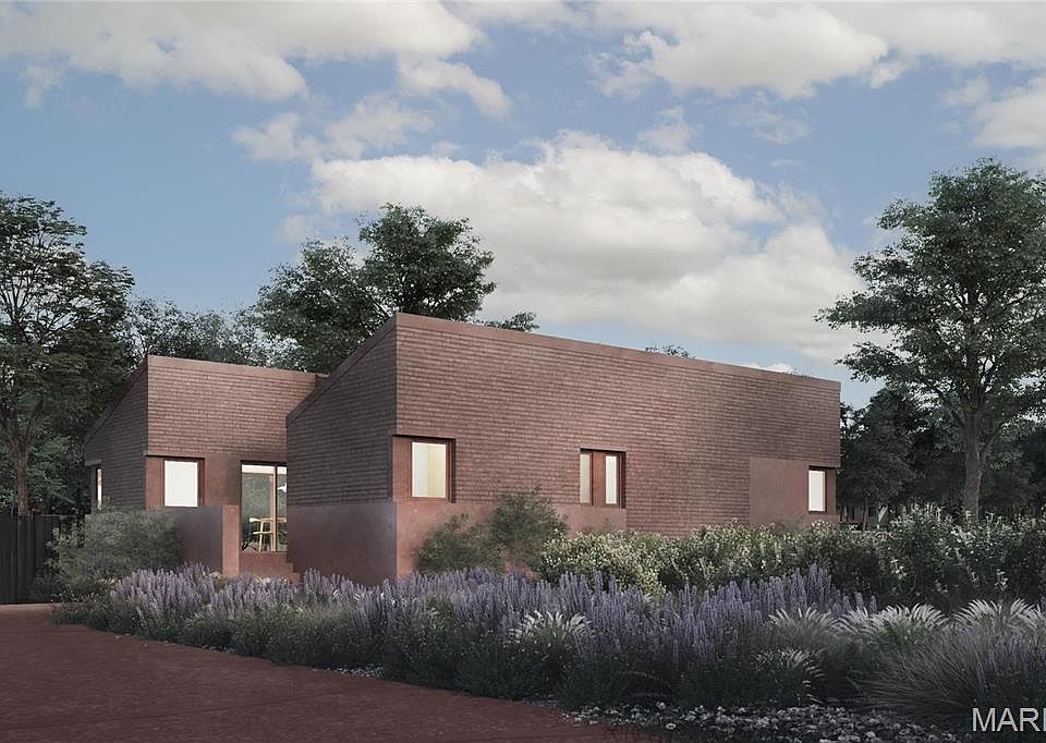 1st image of 3826 Olive St Lot 7