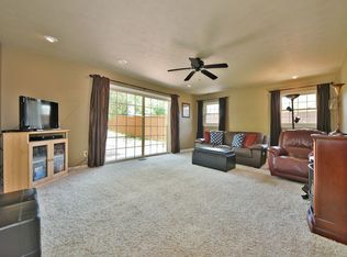 2609 NW 46th St, Oklahoma City, OK 73112