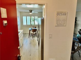 12200 Montecito Rd APT B117, Seal Beach, CA 90740