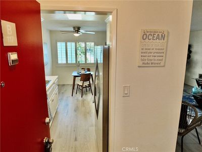 12200 Montecito Rd APT B117, Seal Beach, CA, 90740