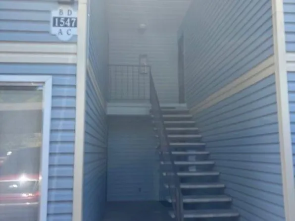 1547 Delucchi Ln Unit B, Reno, NV 89502