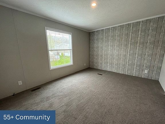 4th image of 39500 W Warren Rd #357