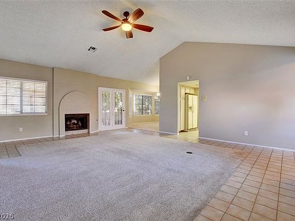 4th image of 602 Cervantes Dr