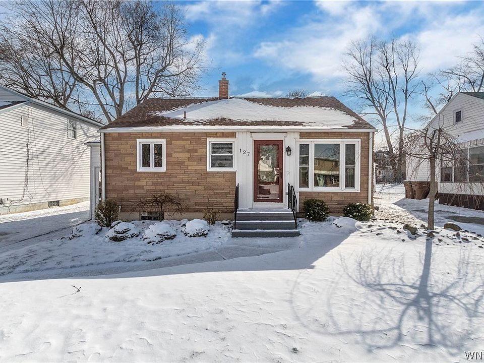 1st image of 127 Briarcliff Rd