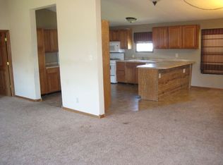 808 Line Rd, Box Elder, SD 57719