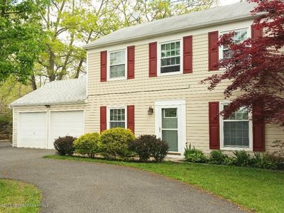 1024 W Bay Ave, Barnegat, NJ, 08005