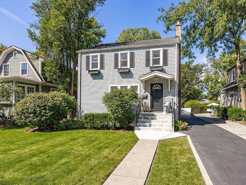 1st image of 306 Northwood Rd