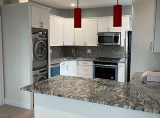 115 Orleans St APT 8C, East Boston, MA 02128