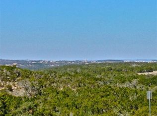 10801 Superview Dr, Austin, TX 78736