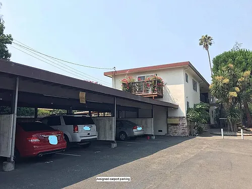 19935 Anita Ave #4 Photo 1