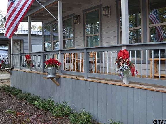 4th image of 6435 N Fm 17 #N