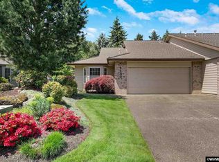 1153 Pawnee Cir SE, Salem, OR 97306