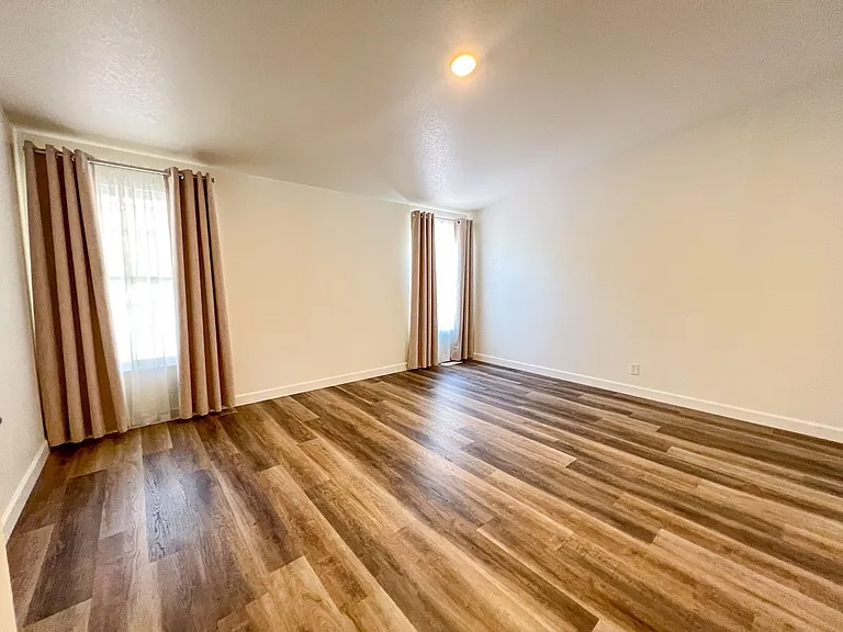 10830 E Oak Creek Trl — Photo 10