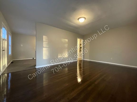 2nd image of 908 Hill Ter