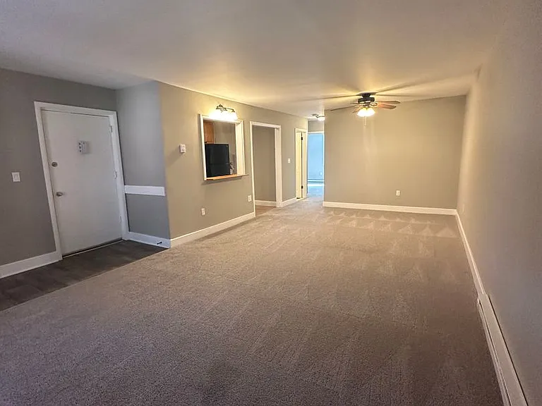 Heritage Hills — Photo 9