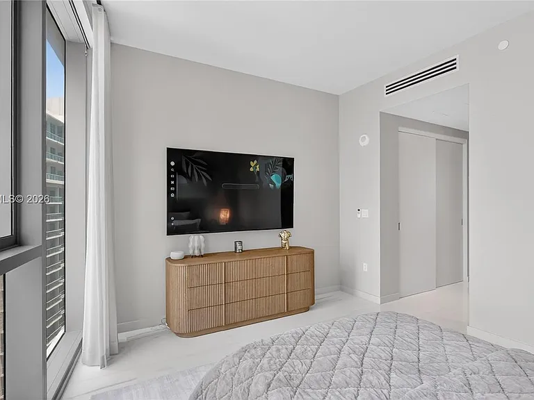 300 Biscayne Boulevard Way #3604 — Photo 43