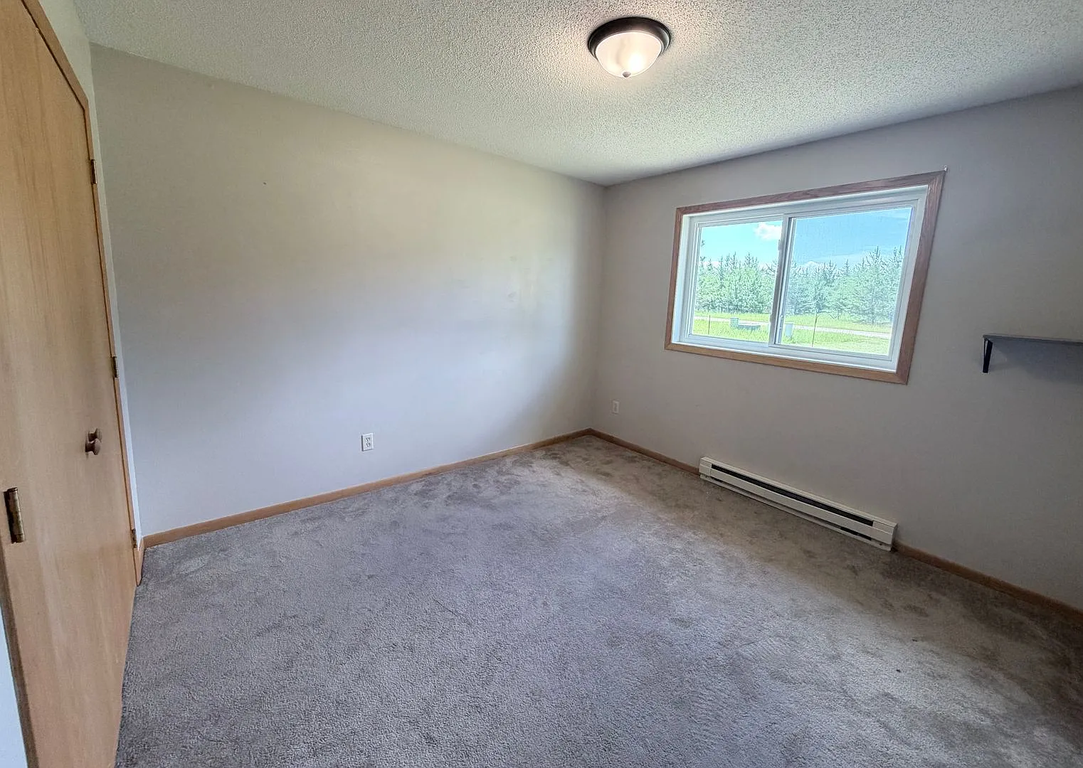 3 Bedroom Duplex — Photo 3