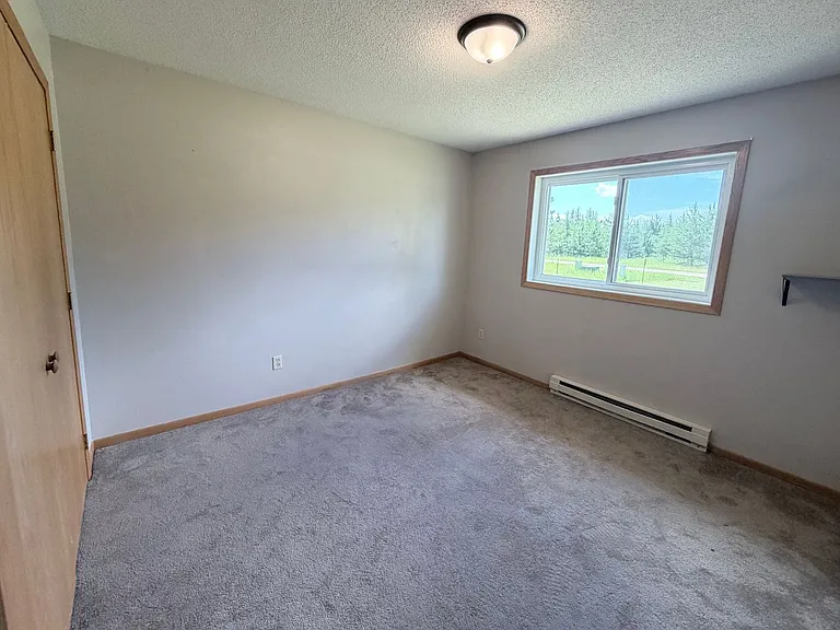 6027 Dove Ct NW #2 — Photo 3
