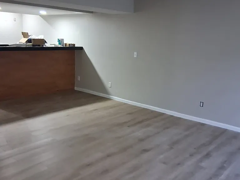 3114 SE Turnberry Dr — Photo 23