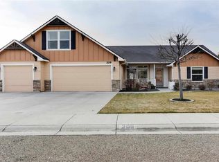 209 Newport Dr, Caldwell, ID 83605