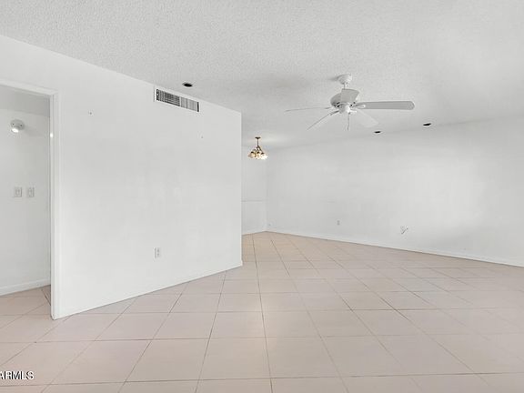 4th image of 9411 N 109TH Drive