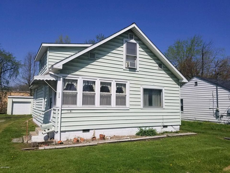 1st image of 1309 N Park Ave