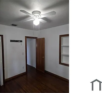 14131 NW 3rd Ave — Photo 28