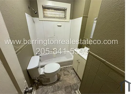 3 bed, 1289 sqft, $1,100 — Photo 4