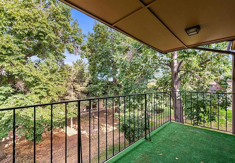 11363 W 18th Ave — Photo 19
