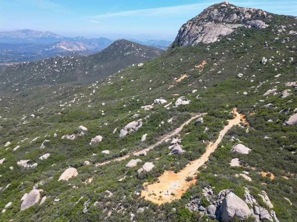17441 Dos Picos Park Rd #8, Ramona, CA 92065