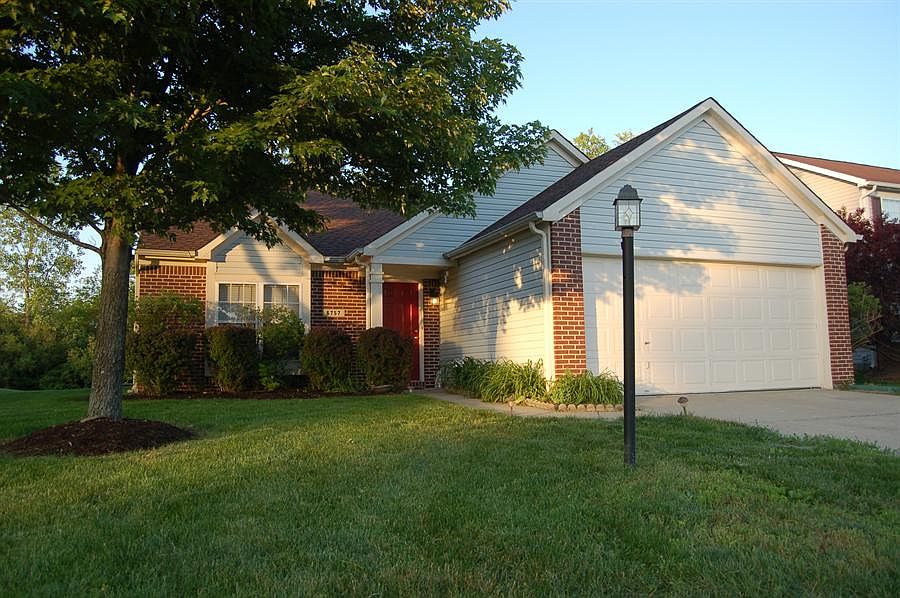 1st image of 6757 Waterstone Dr