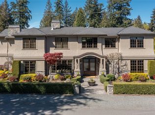 761 Daley St, Edmonds, WA 98020