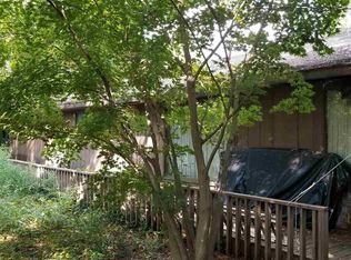 3310 Lassiter Rd, Marietta, GA 30062