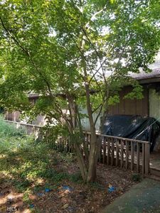 3310 Lassiter Rd, Marietta, GA, 30062
