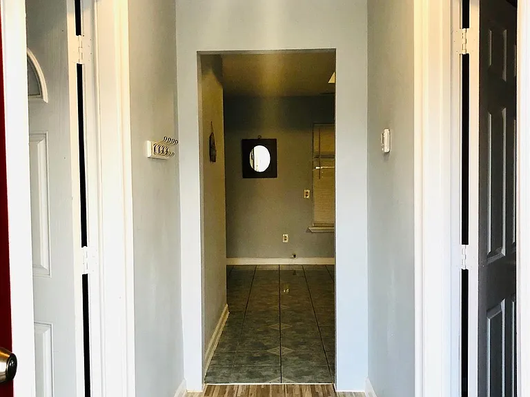 5114 Laura Koppe Rd #A — Photo 5