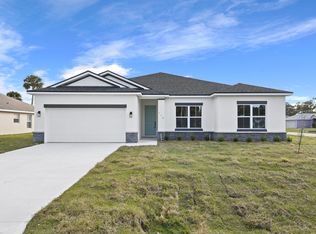 110 Appleby St NE, Palm Bay, FL 32907