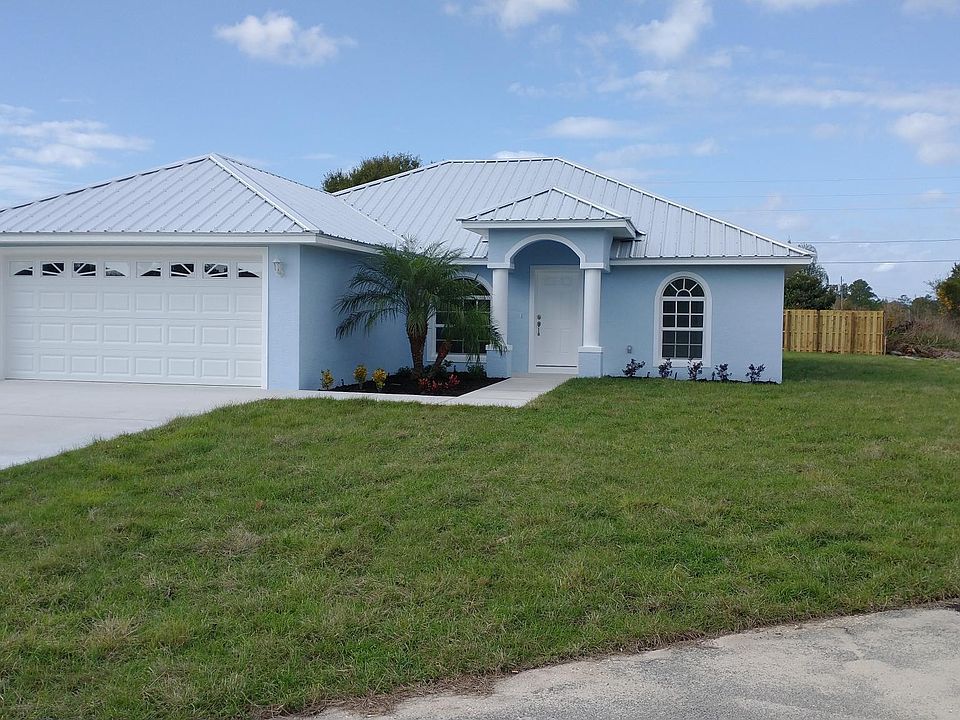 1st image of 106 Anna Maria Ct NE