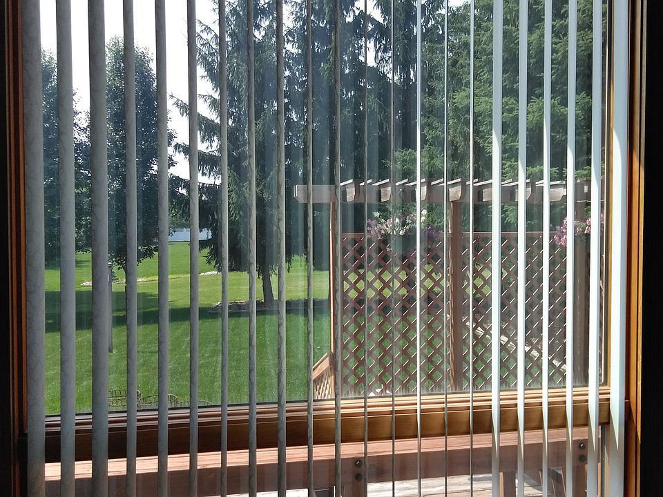 1st image of 5803 Whitehaven Dr