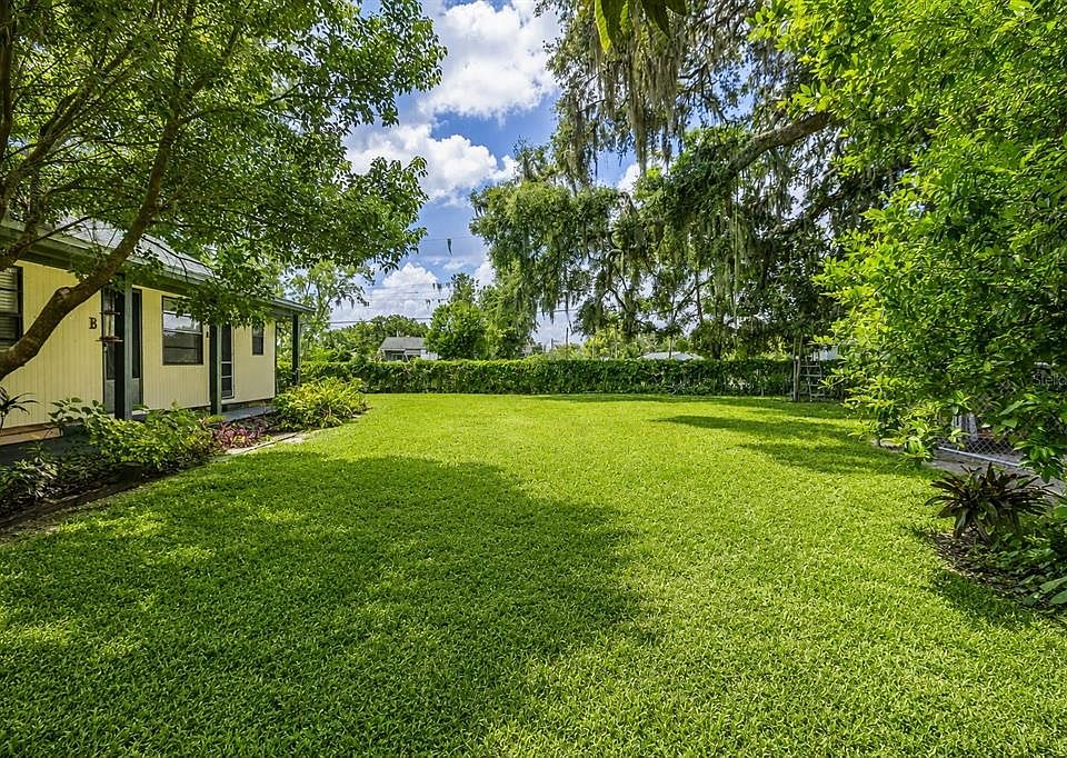 1st image of 5223 PEACH AVENUE