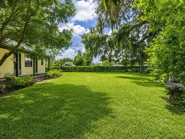 5223 PEACH AVENUE, SEFFNER, FL 33584
